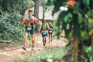 BIB: 
                            <button type="button" onclick="openModal(25275730)" class="btn btn-primary btn-sm float-right btn-popup" data-toggle="modal" data-target=".modal-high-quality">
                        <i class="fas fa-shopping-cart"></i> Add to Cart
                    </button>
                                            <button type="button" onclick="isThisMe(25275730, true)" class="btn btn-success btn-sm float-right btn-popup btn-isme hidden" data-toggle="tooltip" data-placement="bottom" title="นี่คือรูปของคุณใช่ไหม คลิกที่นี่เพื่อเอาเข้าอัลบั้ม">
                        <i class="fas fa-plus"></i> Add to album
                    </button>
                    <button type="button" onclick="isThisMe(25275730, false)" class="btn btn-warning btn-sm float-right btn-popup btn-isnotme hidden">
                        <i class="fas fa-ban"></i> Remove from album
                    </button>